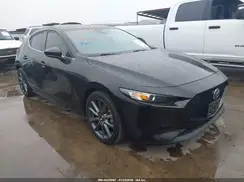 JM1BPAMMXK1136110 2019 MAZDA 3