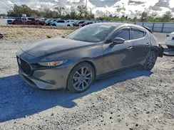 JM1BPAMMXK1138603 2019 MAZDA 3