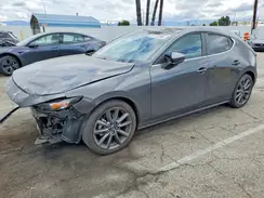 JM1BPAMMXL1158352 2020 MAZDA 3