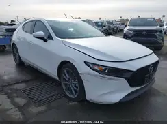 JM1BPAMMXL1158478 2020 MAZDA 3
