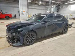 JM1BPAMMXL1158898 2020 MAZDA 3