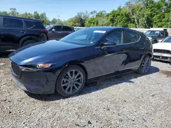 JM1BPAMMXL1160537 2020 MAZDA 3
