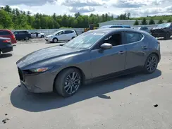JM1BPAMMXL1160960 2020 MAZDA 3
