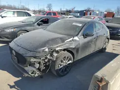 JM1BPAMMXL1167858 2020 MAZDA 3