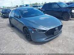 JM1BPAMMXL1168508 2020 MAZDA 3