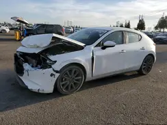 JM1BPAMMXL1175040 2020 MAZDA 3
