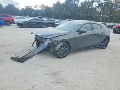 JM1BPAMMXL1175345 2020 MAZDA 3