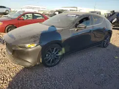JM1BPAMMXL1175927 2020 MAZDA 3