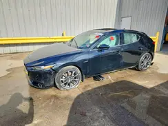 JM1BPAMMXP1605560 2023 MAZDA 3