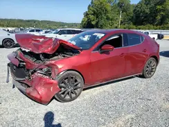 JM1BPAMMXP1616204 2023 MAZDA 3