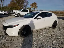 JM1BPAMMXP1620656 2023 MAZDA 3