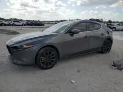 JM1BPAMMXP1621855 2023 MAZDA 3