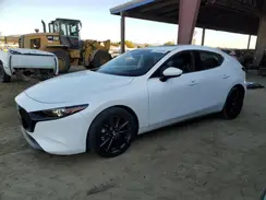 JM1BPAMMXR1651571 2024 MAZDA 3