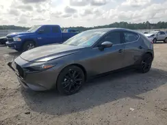 JM1BPAMMXR1719139 2024 MAZDA 3