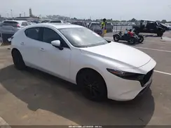 JM1BPAMMXS1750347 2025 MAZDA 3