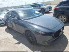 JM1BPANM0K1131786 2019 MAZDA 3
