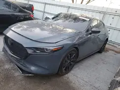 JM1BPANM0K1133604 2019 MAZDA 3