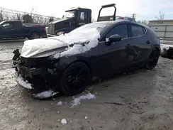 JM1BPANM0K1136518 2019 MAZDA 3
