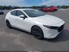 JM1BPANM0K1138852 2019 MAZDA 3