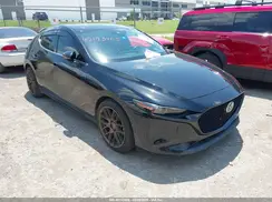 JM1BPANM0K1139175 2019 MAZDA 3