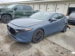 JM1BPANM0K1141847 2019 MAZDA 3