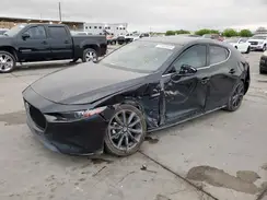 JM1BPANM0K1143842 2019 MAZDA 3
