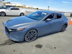 JM1BPANM0L1173912 2020 MAZDA 3