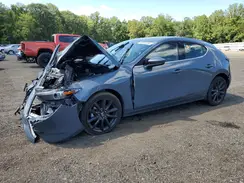 JM1BPANM1K1119355 2019 MAZDA 3