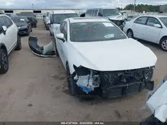 JM1BPANM1K1128525 2019 MAZDA 3
