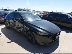 JM1BPANM1K1131991 2019 MAZDA 3