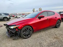 JM1BPANM1K1139041 2019 MAZDA 3