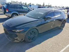 JM1BPANM1K1140528 2024 MAZDA 3