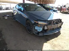 JM1BPANM1L1157766 2020 MAZDA 3