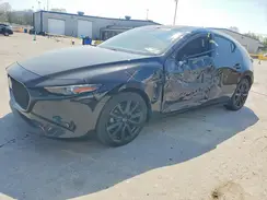 JM1BPANM1L1163826 2020 MAZDA 3