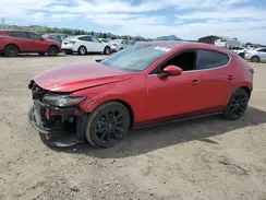 JM1BPANM1L1164801 2020 MAZDA 3