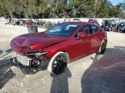 JM1BPANM1L1166953 2020 MAZDA 3