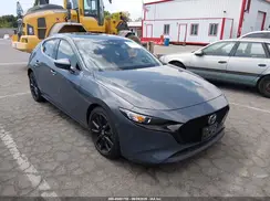 JM1BPANM1L1167942 2020 MAZDA 3