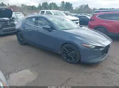 JM1BPANM1L1172185 2020 MAZDA 3