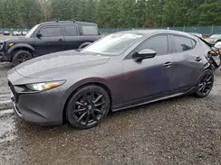 JM1BPANM1L1172994 2020 MAZDA 3