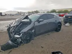 JM1BPANM1L1173319 2020 MAZDA 3