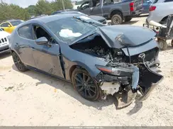 JM1BPANM2K1120384 2019 MAZDA 3