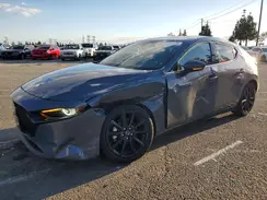 JM1BPANM2L1154195 2020 MAZDA 3