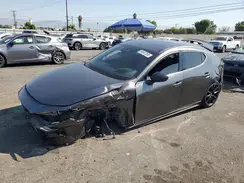 JM1BPANM2L1156545 2020 MAZDA 3