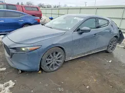 JM1BPANM2L1157078 2020 MAZDA 3