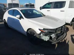 JM1BPANM2L1162586 2020 MAZDA 3