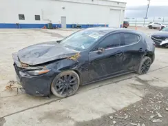 JM1BPANM2L1165441 2020 MAZDA 3