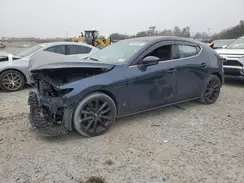 JM1BPANM3K1115789 2019 MAZDA 3