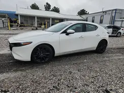 JM1BPANM3K1129580 2019 MAZDA 3