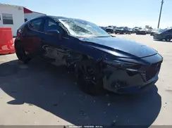 JM1BPANM3K1140935 2019 MAZDA 3