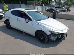 JM1BPANM3K1144287 2019 MAZDA 3